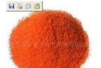 揭秘新奧爾良烤翅腌制料加工技術(shù) 從配方到工藝全解析