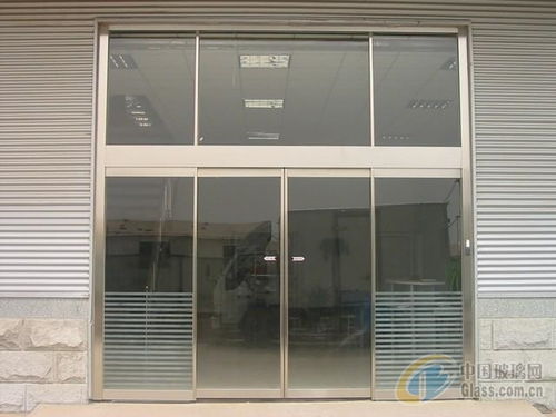 天津恒通門業(yè) 解析有框、無框與鋼化玻璃門的差異與選擇